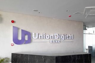 UnionDigital says $70M loan book, $50M deposits reached in just 4 months