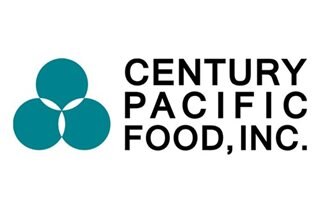 Century Pacific Food posts P4.2-B 9-month net income 