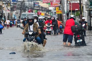 Cities urged to avail of international climate fund