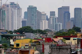Senator questions budget allocation for NCR: 'Bakit naiwan ulit ang ibang regions?'