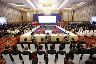 PH, Japan vow to strengthen partnership — Palace