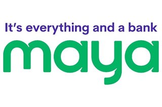 Maya unveils username feature to send, receive money