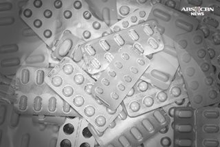 FDA raises alarm on fake medicines
