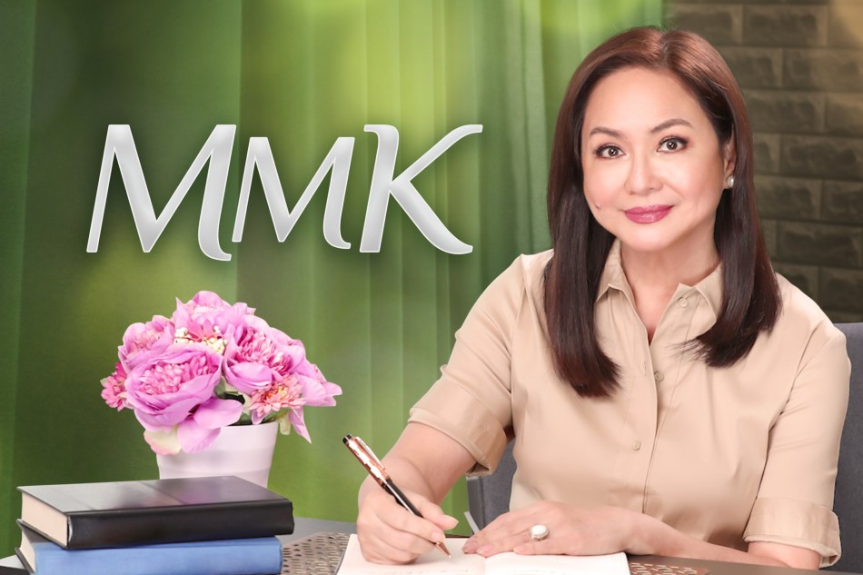 After 31 years, 'MMK' to bid farewell | ABS-CBN News