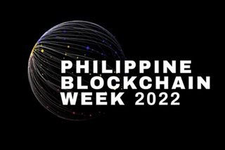 Philippines to hold blockchain awards