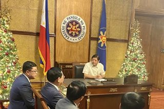 Marcos meets Vietnam's nat'l assembly chief, vows closer ties 