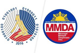 Solon questions DICT-MMDA P1.1B fund transfer