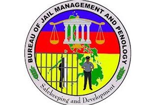 Suspek sa kidnapping sa Cavite, naka-detene na