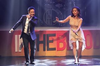 Hajji, Rachel Alejandro to stage pre-Christmas concert