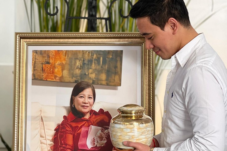 erik-santos-bids-farewell-to-mom-angelita-abs-cbn-news