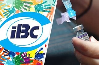 What happened to proposed budget for IBC-13 retirees, COVID vaccine procurement