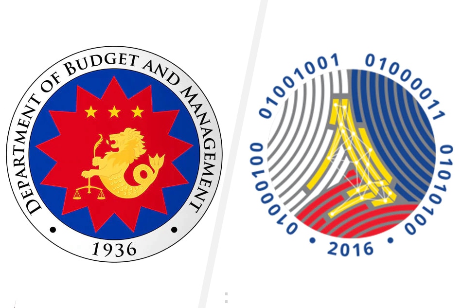 Dbm Says Didnt Authorize Dicts Transfer Of P11 B To Mmda Abs Cbn News