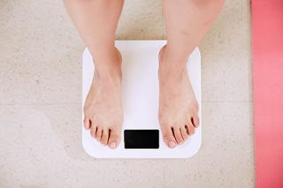 More consumers expect to gain weight after 2022 - study