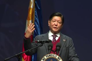 Marcos highlights importance of boosting trade between EU, ASEAN