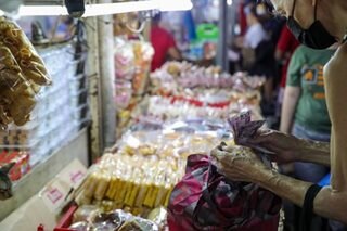 Inflation remains risk in PH, US: analyst
