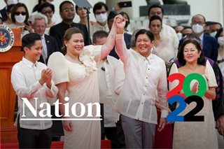 2022 Yearender: New leaders, disasters, relaxed COVID protocols in 2022
