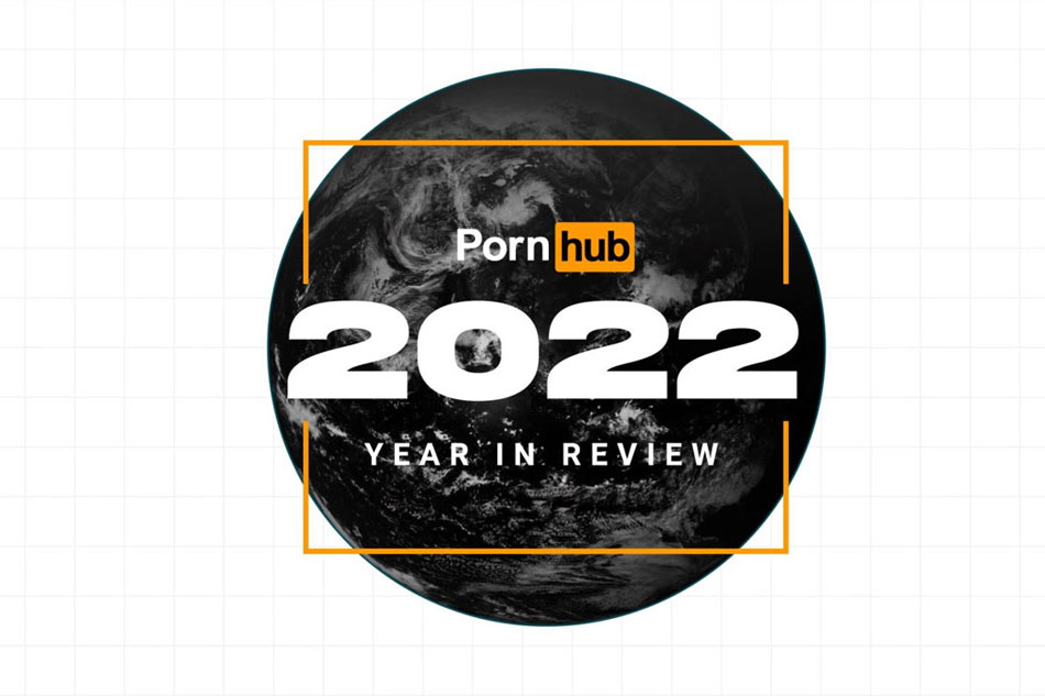 PH no longer tops list of most time spent on Pornhub ABSCBN News