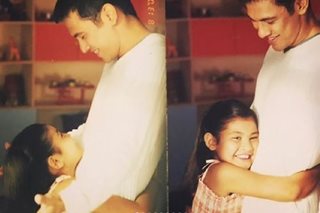 Gary V pens birthday message for daughter Kiana