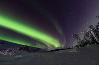 THE DAY IN PHOTOS: December 23, 2022