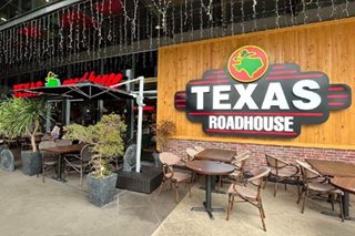 Bistro Group shares plans for 2023