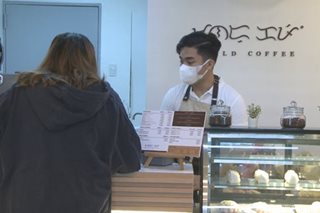 Papasok sa negosyo sa 2023? Mga eksperto may ilang payo