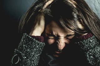 Mild COVID cases still lead to attention and memory issues: study