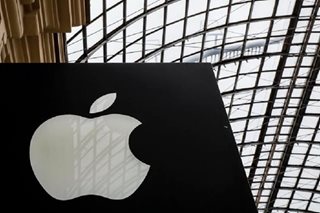 Apple TV+ counts its 'Luck' as fallen 'Toy Story' exec makes comeback
