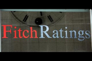 Russia default on debt is 'imminent': Fitch