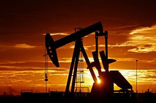 Oil, gas firms production plans spell 'catastrophic' warming: report