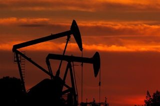 PH warned fuel imports from Russia risk aiding Ukraine war
