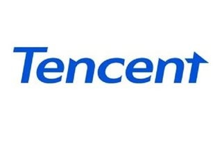 Tencent faces possible record fine for anti-money-laundering violations - WSJ
