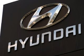 Indonesia begins electric car production with Hyundai plant