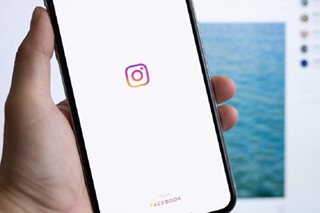 The 'AI obsessed' photographer who tricked Instagram