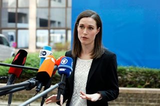 Finland wary of Russian interference, attacks