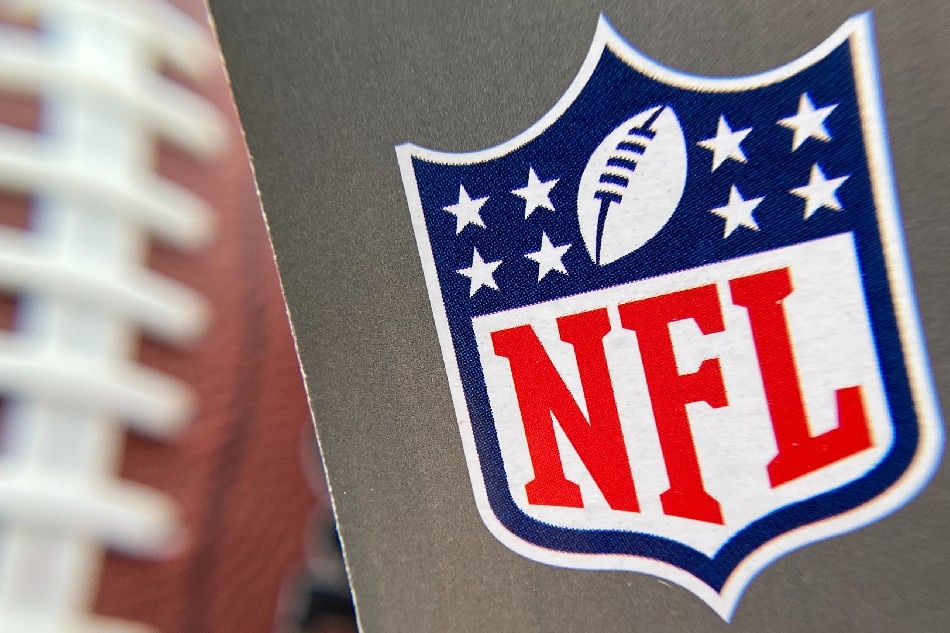 NFL changes football playoff overtime rule