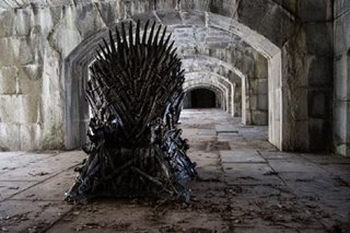 ‘Game of Thrones’ prequel to hit screens August 21