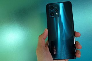 REVIEW: Realme 9 Pro+ is a solid midranger, great camera