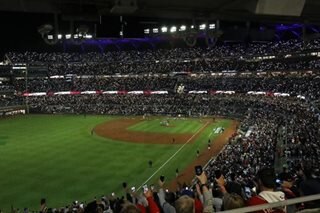 MLB: Technology boosts pitchers for new baseball season
