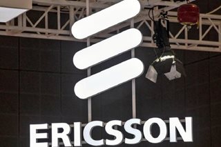 Ericsson suspends all Russia operations indefinitely