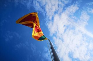 Sri Lanka defaults on entire $51 billion external debt