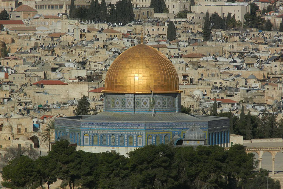 Israel