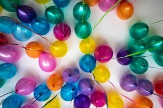 US man wins $450k lawsuit after unwanted birthday party