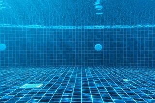 Japanese school may P1.4-M water bill dahil iniwang bukas ang tubig sa swimming pool