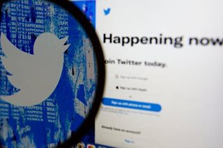 EU frets over Twitter job losses as hate speech grows
