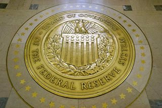 Most Fed officials say slower rate hike pace appropriate 'soon'