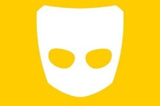 Social network Grindr going public at $2.1-B value