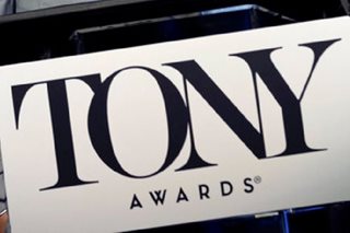 'A Strange Loop' leads Tony nominations ahead of June gala