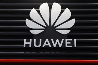 Canada to ban Huawei and ZTE from 5G networks