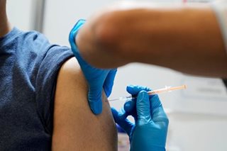 Japan to start 4th vaccine shots for elderly, at-risk groups