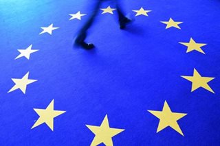 Europe stocks tank as central banks fail to quell recession fears